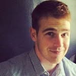John Sander - @john_sander - Instagram