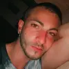 John Sander - @john.sander - TikTok
