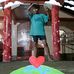 John Sander - Facebook