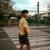 john sander - @jahnsander - TikTok