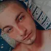 John Sander - @johnsanderx - TikTok