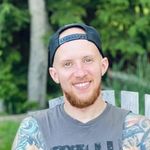 John Sander - @johnwsander - Instagram