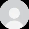 John Sander - @john.sanders678 - TikTok