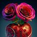 John Sander Baptiste - Facebook