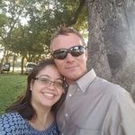 John Sanders - @johnsanders968 - Instagram