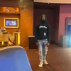 John Sanders - @john.sanders558 - TikTok
