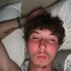 John Sanders✝️👑 - @john_sanders14 - TikTok