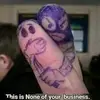 John Sanders - @johnsanders629 - TikTok