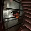 John Sanders - @john.sanders565 - TikTok