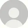 John sanders - @johnsanders690 - TikTok