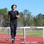 John Sanderson - @john_everett_sanderson - Instagram