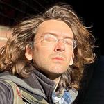 John Sanderson - @johnsandersonphotographer - Instagram