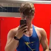 Sander - @sander_john - TikTok