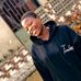 John John Sandar - Facebook
