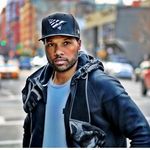John - @john_sandler - Instagram