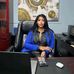 John Sander - Facebook