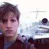 John Sandler - @john.sandler7 - TikTok