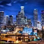 John Sandler - @johnsandler - Instagram
