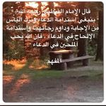 John sandler - @kkurdino123 - Instagram