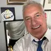 John Sandler - @john.sandler42 - TikTok