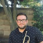 John Sandler - @jsandler502 - Instagram