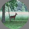 John Sandler - @john.sandler93 - TikTok
