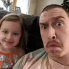 johnsandler64 - @johnsandler64 - TikTok