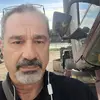 Johnsandler - @jhonsandler - TikTok