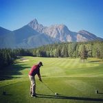 John - @johnsandonato - Instagram