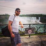 John Sandonato - @j.man_photography - Instagram