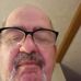 John Sandonato - Facebook