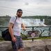 John Sandonato - Facebook