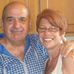 John Sandonato - Facebook