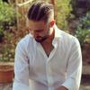 johndisandonato - @johndisandonato - TikTok