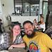 Johnny Sandonato - Facebook