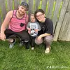 Blockheadjriii - @john.sands4 - TikTok