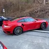 John Sands351 - @johnsands351 - TikTok