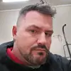 John Sands543 - @johnsands25 - TikTok