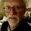 John Sands620 - @johnsands09 - TikTok