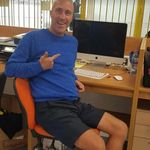 John Sands - @john.sands.106 - Instagram
