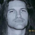 John Sands - @sands9925 - Instagram