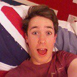 John Sands - @john.sands.39395 - Instagram