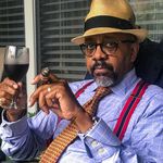 John Sands - @shuttersexy - Instagram
