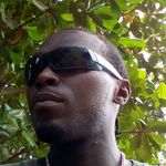 John Sands - @john.sands.3591 - Instagram