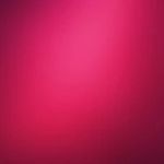 John Sands - @cookiesartpage - Instagram