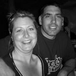 John Sands - @john.sands.794 - Instagram