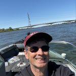 John sands - @sands5748 - Instagram