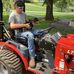 John Sands - Facebook