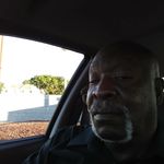 John Sands - @sands7685 - Instagram