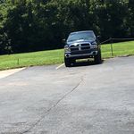 John Sands - @johnsands - Instagram